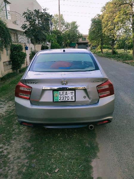 I want to sale my Honda CT MT car silver CLR manual 2017/18 15