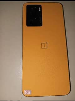 one plus N20se official pta approved