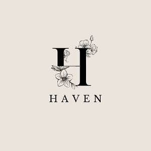 Haven