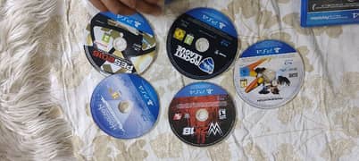 used mint condition games for sale 0