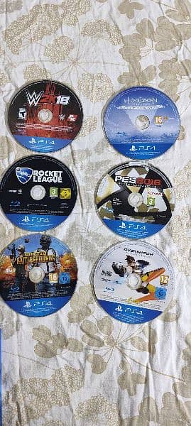 used mint condition games for sale 1