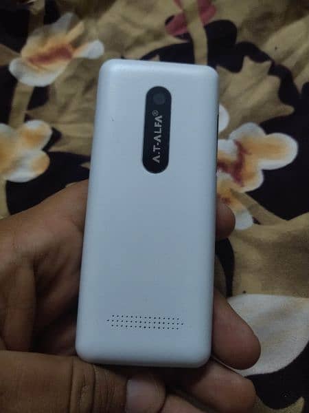 Nokia 206 original 1