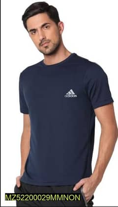 adidas shirt only in 1000 cntact nmbr 03264950503 cash on delivery