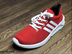 Sport shoes very smooth contact number 03264950503 order now