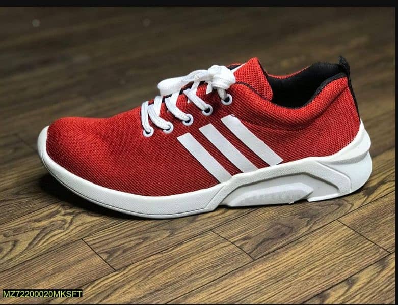 Sport shoes very smooth contact number 03264950503 order now 1