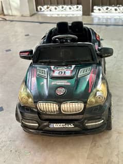 TOY CAR FOR SALE