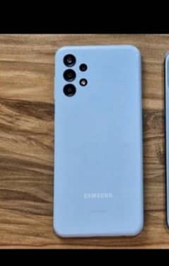 Samsung Galaxy a13 0
