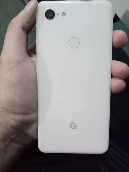 Google Pixel 3XL for Sale 1