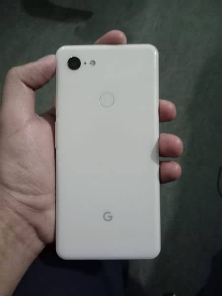 Google Pixel 3XL for Sale 7