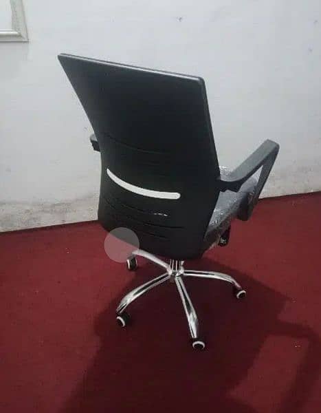 Office and computer working chair come on whatsapp 03075968367 1