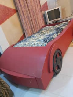 Car Wopd Bed Hay Or Weight B kAfi Ziada Wood Ka