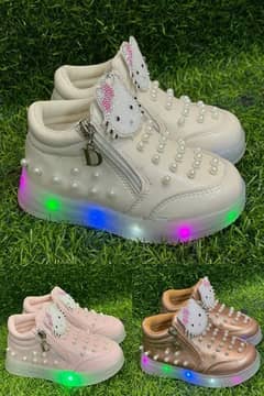 kids shoes for girls and boys swipe next and see which design you want