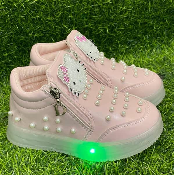 kids shoes for girls and boys swipe next and see which design you want 1