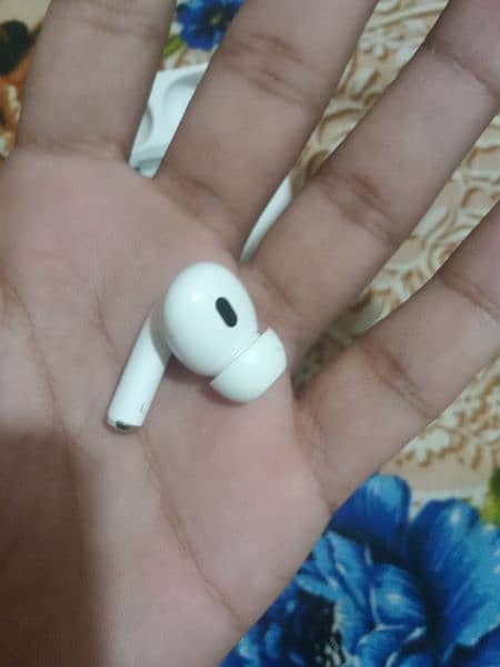 airpods pro 10/9 (exchange possible) 3