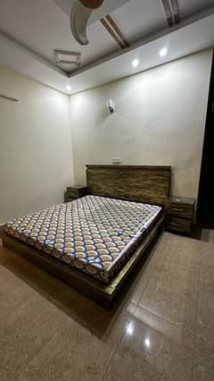 Diyar bed set 0