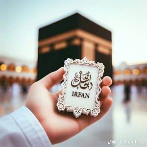 MR_IRFAN 