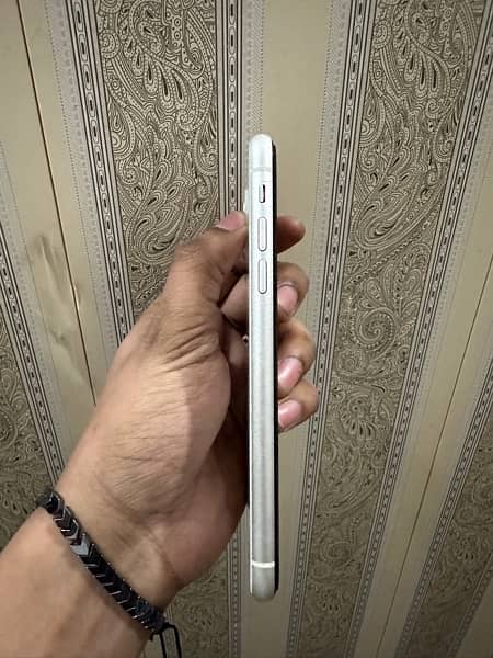 IPhone 11 PTA Approved 1