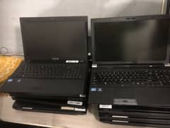Laptops Available For Best Price
