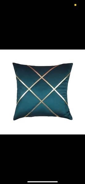 cushion cover for sell 6