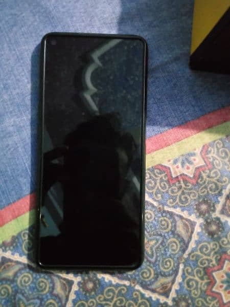 realme 9i 6/128 4