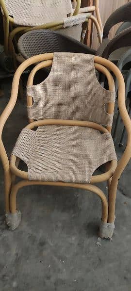 out door chair for sale 1