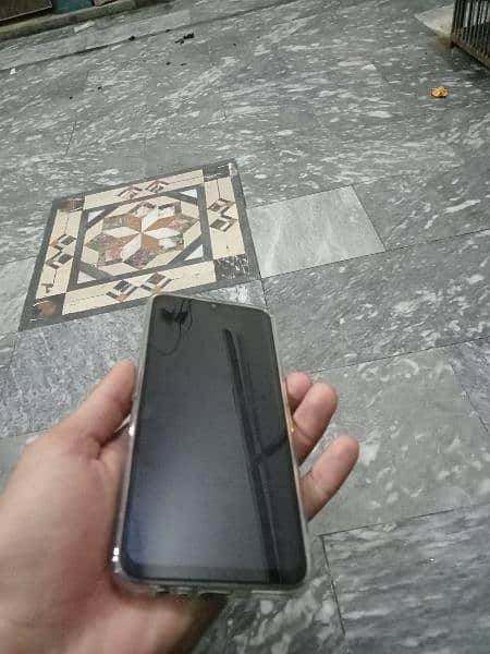 oppo A5 2020 10/9.5 condition 0