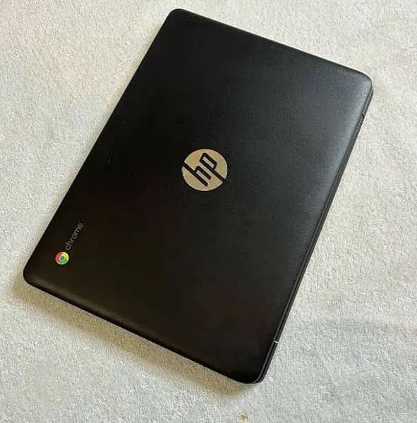 hp chromebook 11 g5 play store supported and also windows 1