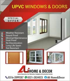 pvc wall panel/wpc wall panel/False Ceilings/Vinyle Flooring/wallpaper