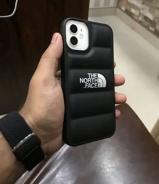 iphone 11 waterpack non pta jv 3