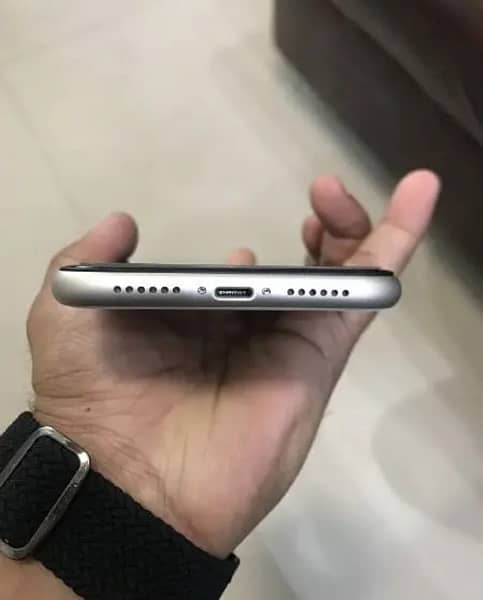 iphone 11 waterpack non pta jv 4