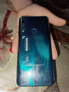 HUAWEI Y9 PRIME FOR SALE 0