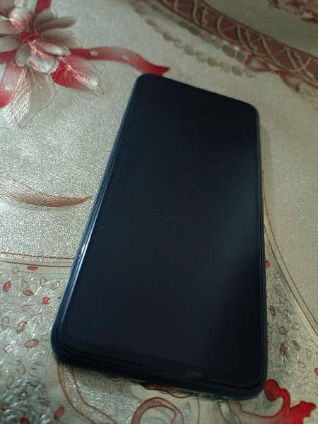 HUAWEI Y9 PRIME FOR SALE 1