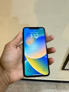 iphone 11 pro max non pta  256gb exchange iphone 13 or any iphone