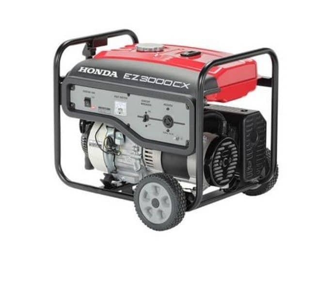 generator home services 1