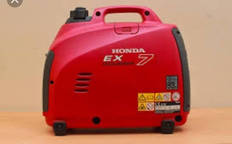 generator home services 2