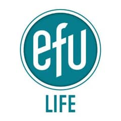 Efu Life Ansurrance Lalamusa Branch