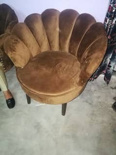 chairs#sofa#roundchairs#cofeetable