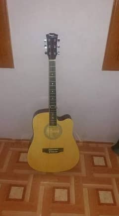 guitar guitar