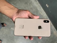 iPhone Xsmax for Sale 0