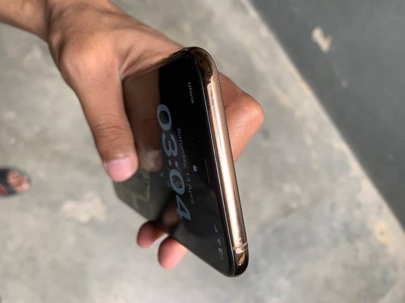 iPhone Xsmax for Sale 2