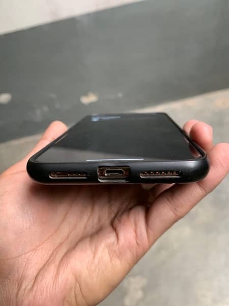 iPhone Xsmax for Sale 3