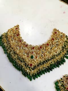 jewellery Atifisal