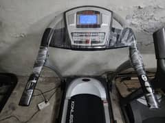 treadmill 0308-1043214/ Eletctric treadmill/Running Machine 0