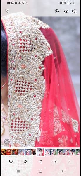 designer bridal dress 3