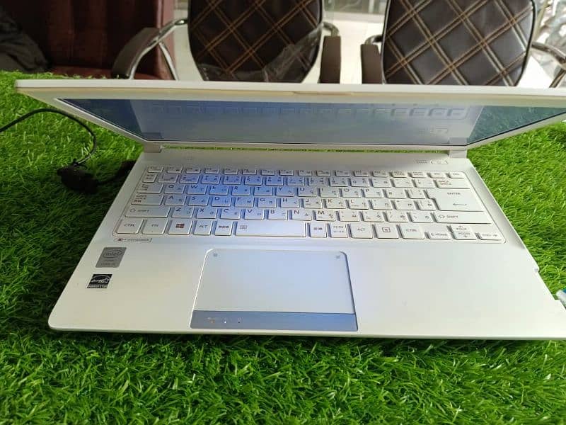 Toshiba Core i5 4th Gen Laptop, Best Laptop, Best laptop for students 2