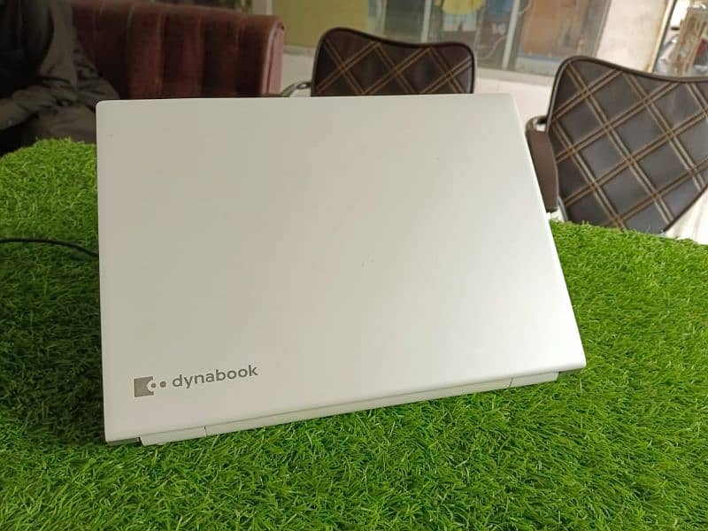 Toshiba Core i5 4th Gen Laptop, Best Laptop, Best laptop for students 3