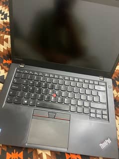 Lenovo ThinkPad T460s 0