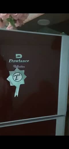 Dawlence 0