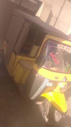 school college k liy rikshaw service available hy