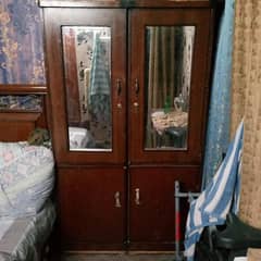 2 Almaris for Sell